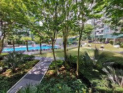 One-north Residences (D5), Apartment #460188401